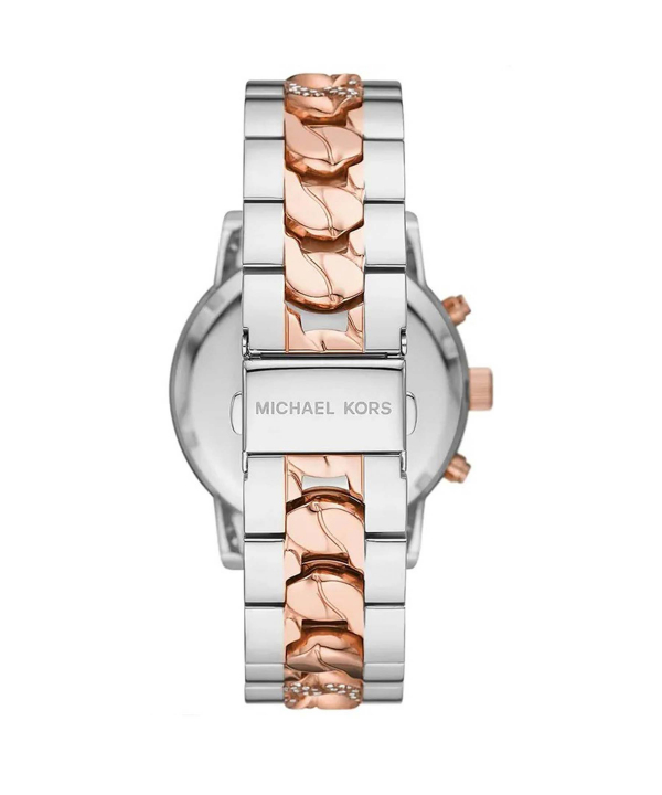 ساعت مچی زنانه مایکل کورس Michael Kors مدل MK6938