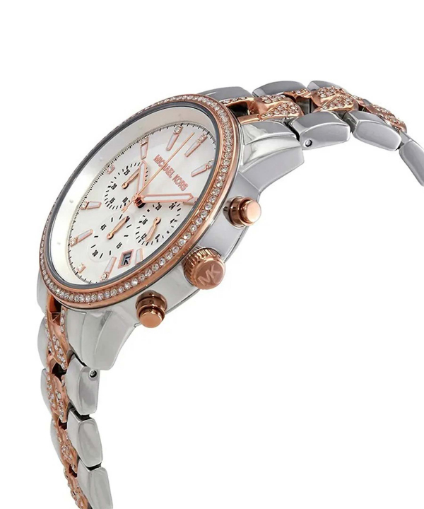 ساعت مچی زنانه مایکل کورس Michael Kors مدل MK6938