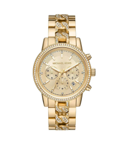ساعت مچی زنانه مایکل کورس Michael Kors مدل MK6937