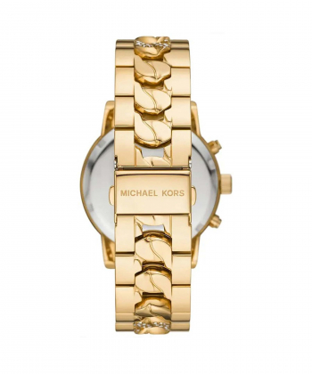 ساعت مچی زنانه مایکل کورس Michael Kors مدل MK6937