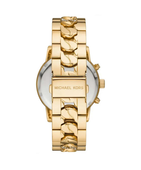 ساعت مچی زنانه مایکل کورس Michael Kors مدل MK6937