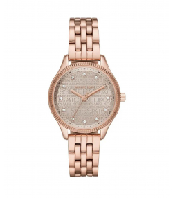 ساعت مچی زنانه مایکل کورس Michael Kors مدل MK6799