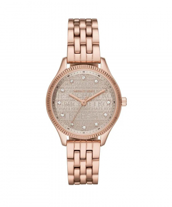 ساعت مچی زنانه مایکل کورس Michael Kors مدل MK6799