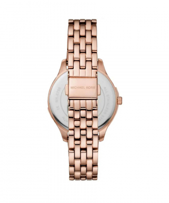 ساعت مچی زنانه مایکل کورس Michael Kors مدل MK6799
