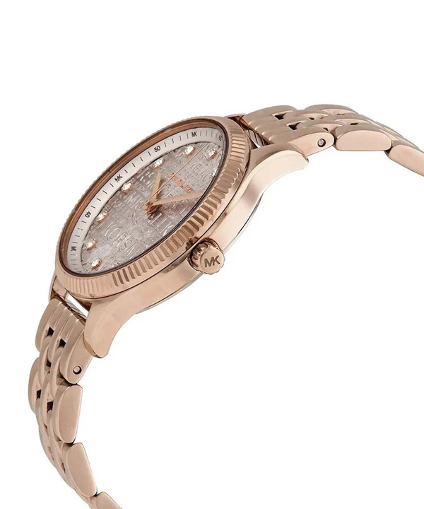 ساعت مچی زنانه مایکل کورس Michael Kors مدل MK6799