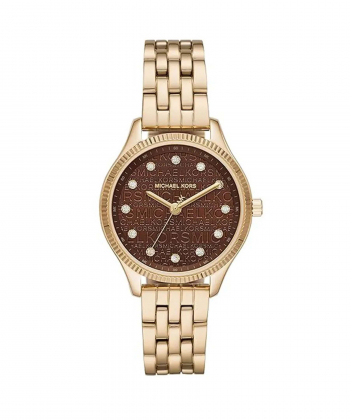 ساعت مچی زنانه مایکل کورس Michael Kors مدل MK6798