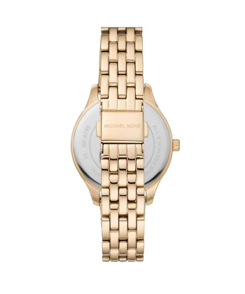 ساعت مچی زنانه مایکل کورس Michael Kors مدل MK6798