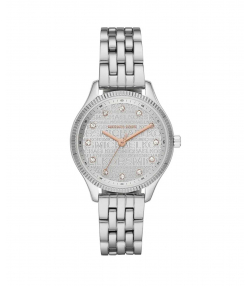 ساعت مچی زنانه مایکل کورس Michael Kors مدل MK6797
