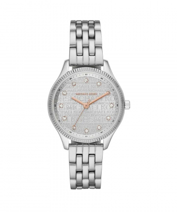 ساعت مچی زنانه مایکل کورس Michael Kors مدل MK6797