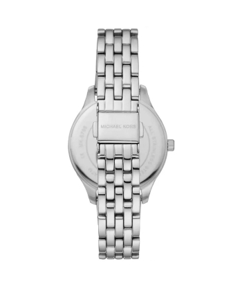 ساعت مچی زنانه مایکل کورس Michael Kors مدل MK6797