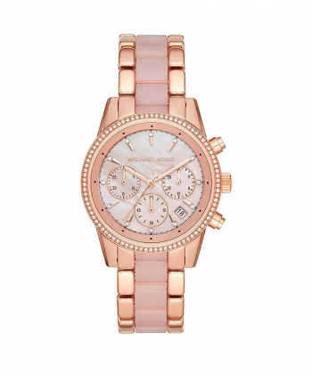ساعت مچی زنانه مایکل کورس Michael Kors مدل MK6769
