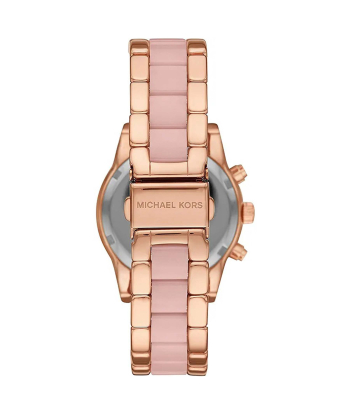 ساعت مچی زنانه مایکل کورس Michael Kors مدل MK6769