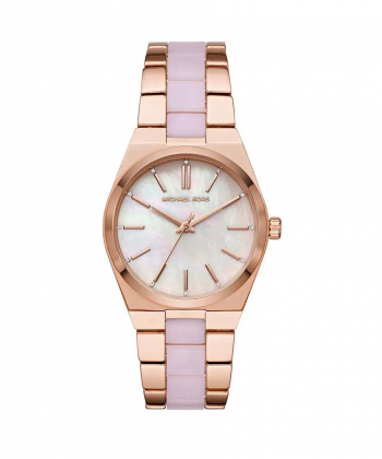 ساعت مچی زنانه مایکل کورس Michael Kors مدل MK6652