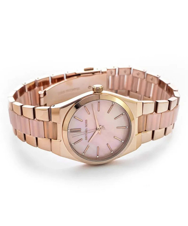 ساعت مچی زنانه مایکل کورس Michael Kors مدل MK6652