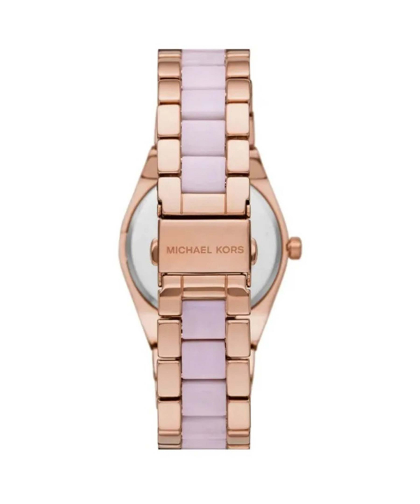 ساعت مچی زنانه مایکل کورس Michael Kors مدل MK6652