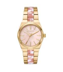 ساعت مچی زنانه مایکل کورس Michael Kors مدل MK6650