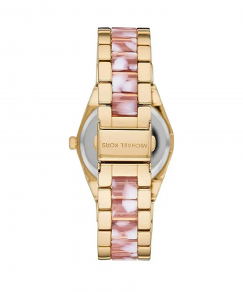 ساعت مچی زنانه مایکل کورس Michael Kors مدل MK6650