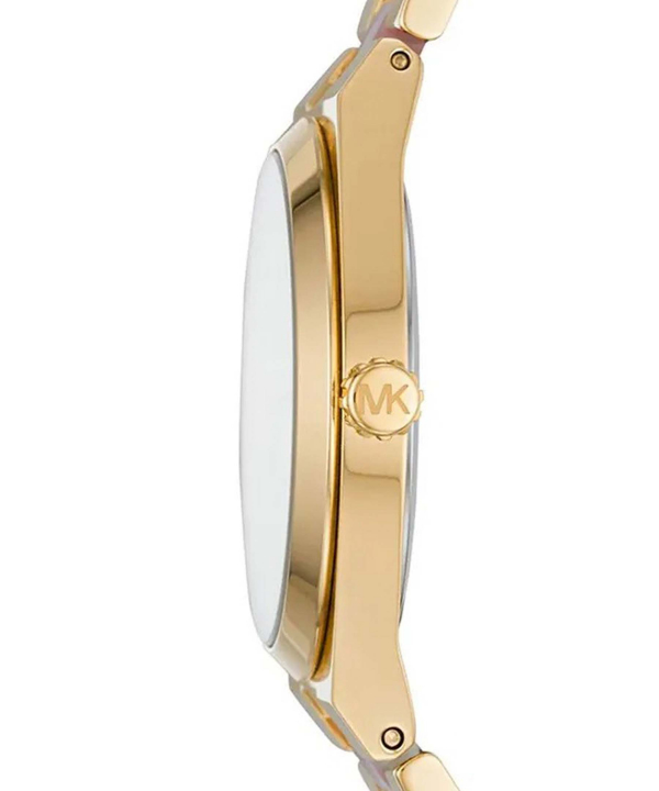 ساعت مچی زنانه مایکل کورس Michael Kors مدل MK6650