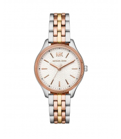 ساعت مچی زنانه مایکل کورس Michael Kors مدل MK6642