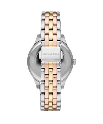 ساعت مچی زنانه مایکل کورس Michael Kors مدل MK6642