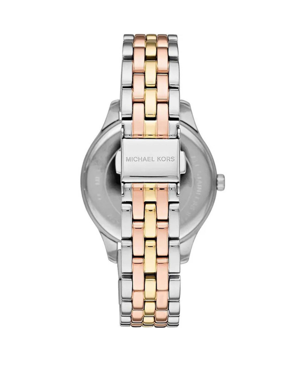 ساعت مچی زنانه مایکل کورس Michael Kors مدل MK6642