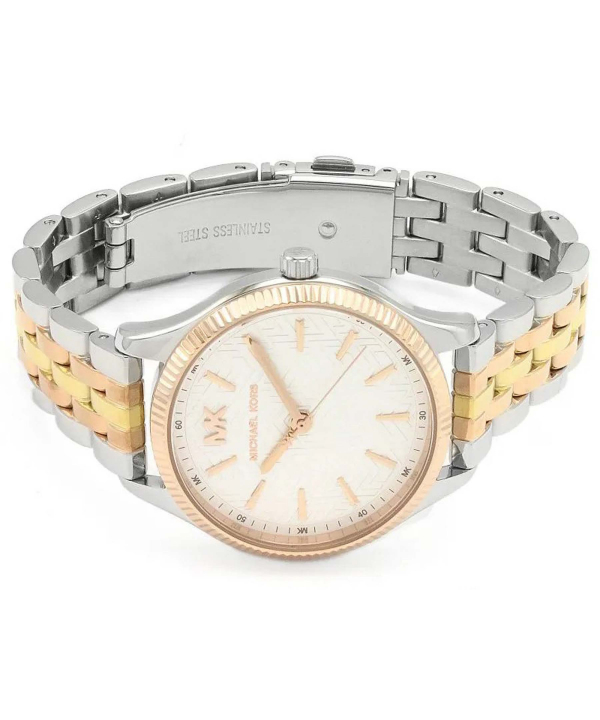 ساعت مچی زنانه مایکل کورس Michael Kors مدل MK6642