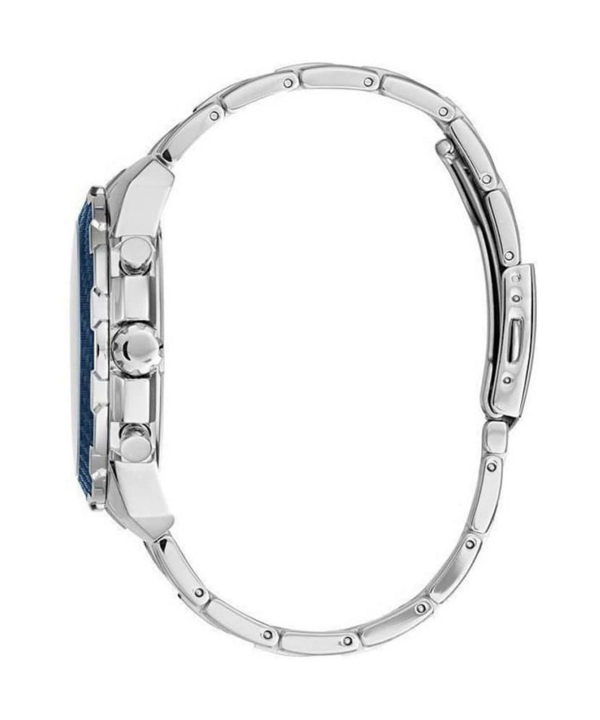 ساعت مچی مردانه گس Guess مدل W1046G2