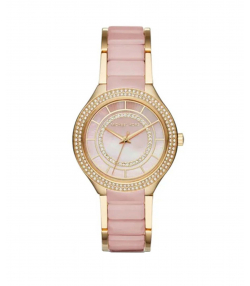 ساعت مچی زنانه مایکل کورس Michael Kors مدل MK3508