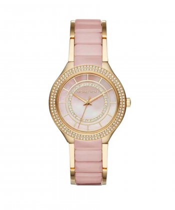 ساعت مچی زنانه مایکل کورس Michael Kors مدل MK3508