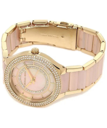 ساعت مچی زنانه مایکل کورس Michael Kors مدل MK3508