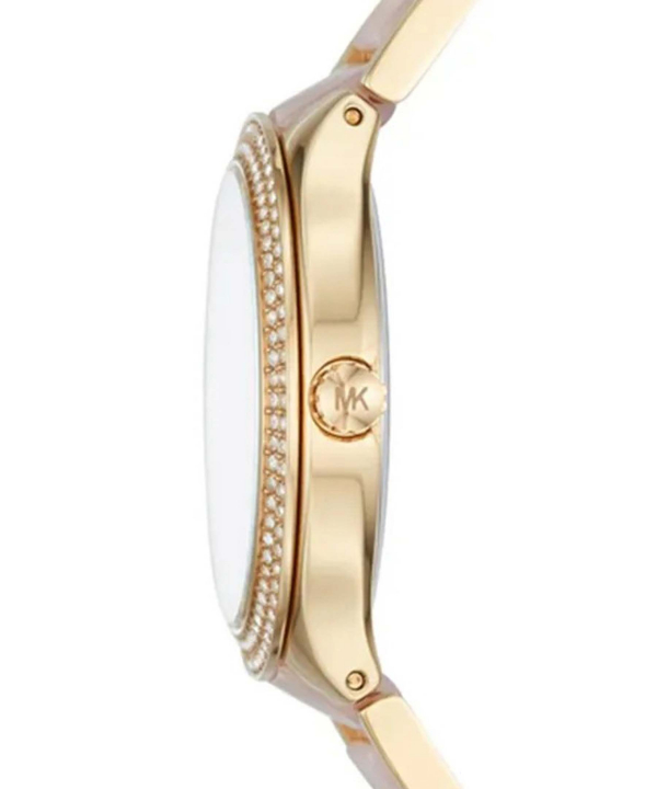 ساعت مچی زنانه مایکل کورس Michael Kors مدل MK3508