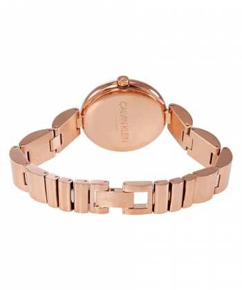 ساعت مچی زنانه کلوین کلاین Calvin Klein مدل K9U23646