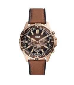 ساعت مچی مردانه فسیل Fossil مدل FS5867