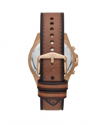 ساعت مچی مردانه فسیل Fossil مدل FS5867