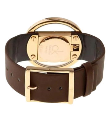 ساعت مچی زنانه کلوین کلاین Calvin Klein مدل K9423503