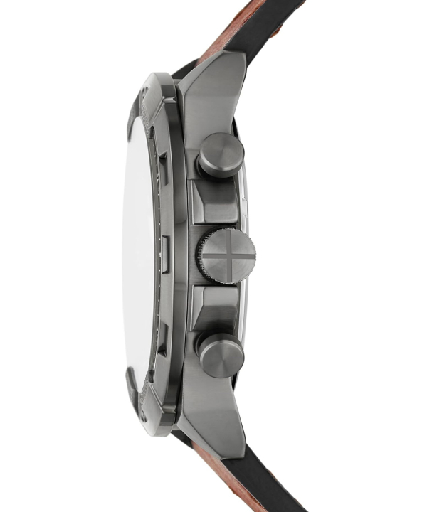 ساعت مچی مردانه فسیل Fossil مدل FS5855