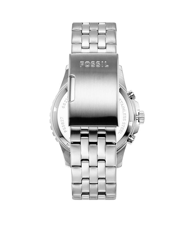 ساعت مچی مردانه فسیل Fossil مدل FS5827