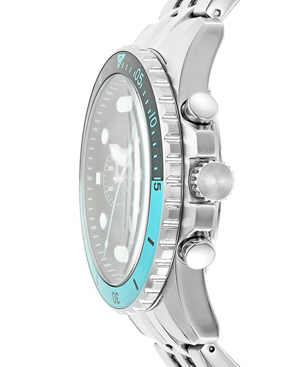 ساعت مچی مردانه فسیل Fossil مدل FS5827