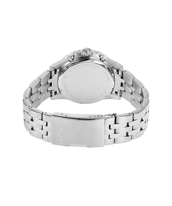 ساعت مچی مردانه فسیل Fossil مدل FS5827