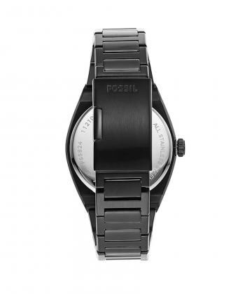 ساعت مچی مردانه فسیل Fossil مدل FS5824