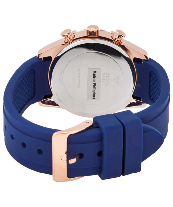 ساعت مچی زنانه گس Guess مدل W0562L3