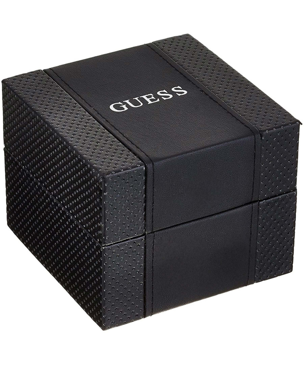 ساعت مچی زنانه گس Guess مدل W0231L3