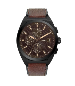 ساعت مچی مردانه فسیل Fossil مدل FS5798