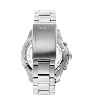 ساعت مچی مردانه فسیل Fossil مدل FS5726