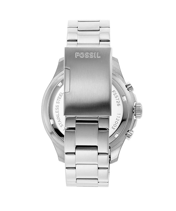 ساعت مچی مردانه فسیل Fossil مدل FS5726
