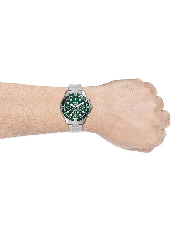 ساعت مچی مردانه فسیل Fossil مدل FS5726