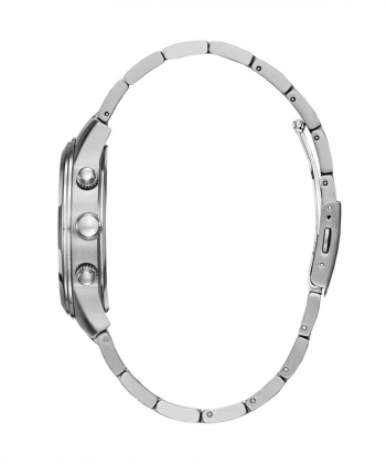 ساعت مچی مردانه گس Guess مدل W0075G3