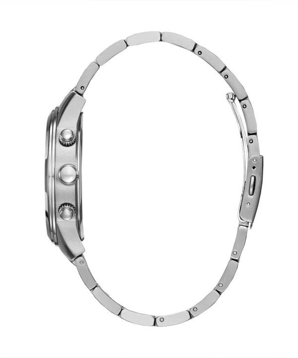ساعت مچی مردانه گس Guess مدل W0075G3