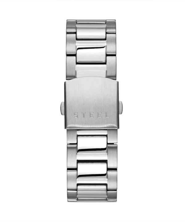 ساعت مچی مردانه گس Guess مدل W0075G3