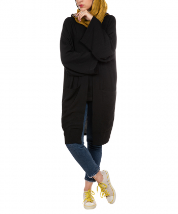 مانتو آزاد زنانه آر ان اس RNS